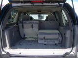 2005 GMC Yukon for sale in Bakersfield CA - Used GMC by EveryCarListed.com