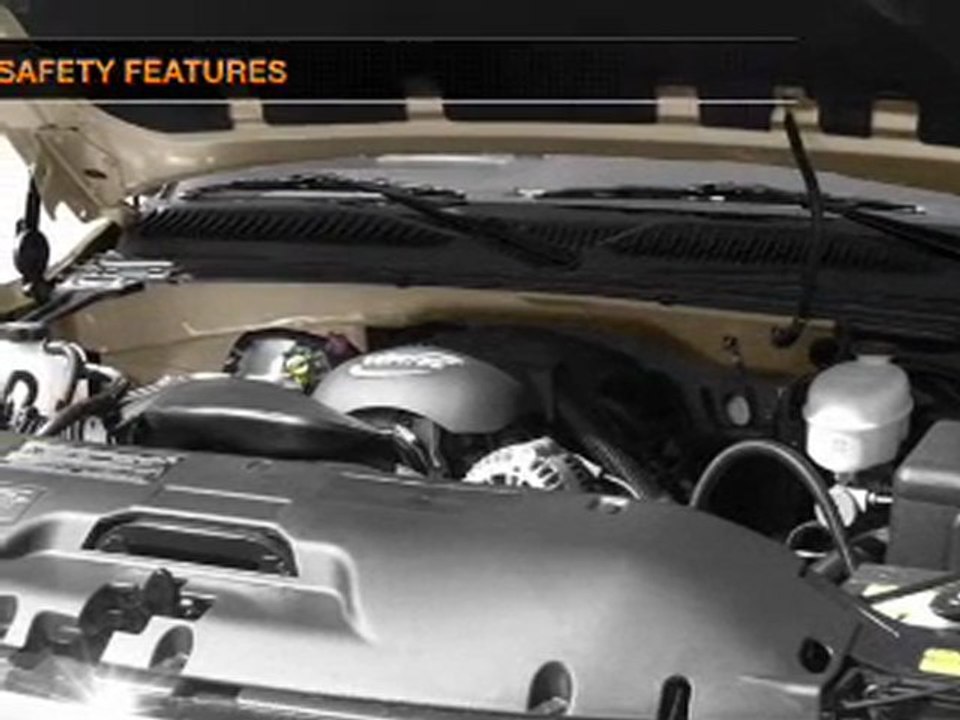 2005 GMC Sierra 1500 for sale in Cochran GA - Used GMC by EveryCarListed.com