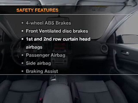 2010 Nissan Maxima for sale in Lake Wood CO - Used Nissan by EveryCarListed.com