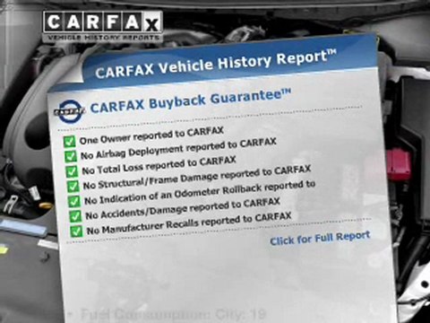 2010 Nissan Maxima for sale in Lake Wood CO - Used Nissan by EveryCarListed.com