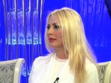 Müslümanların nuru, temizliği münafıklara çok büyük ızdırap vesilesidir (Adnan Oktar)