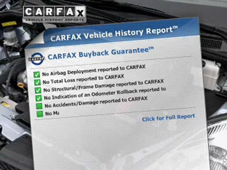 2005 Toyota Sienna for sale in Lake Wood CO - Used Toyota by EveryCarListed.com