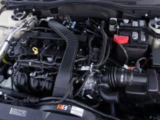 2008 Ford Fusion for sale in Lake Wood CO - Used Ford by EveryCarListed.com