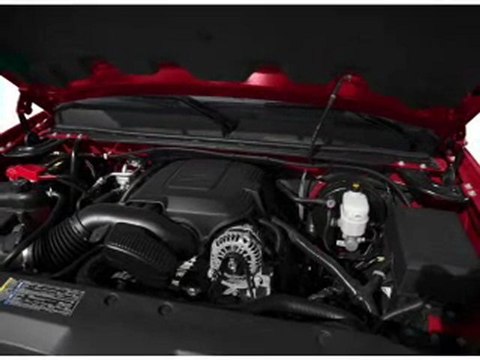 2012 GMC Sierra 1500 for sale in Castle Rock CO - New GMC by EveryCarListed.com