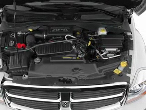 2006 Dodge Durango for sale in Lake Wood CO - Used Dodge by EveryCarListed.com