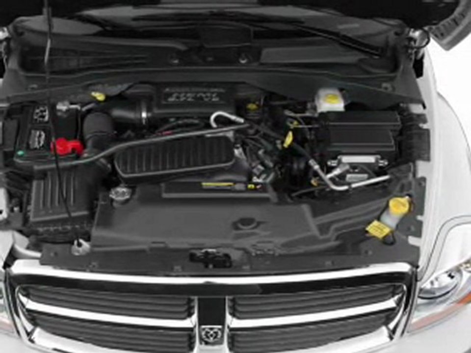 2006 Dodge Durango for sale in Lake Wood CO - Used Dodge by EveryCarListed.com