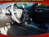 2009 Cadillac CTS for sale in Sarasota FL - Used Cadillac by EveryCarListed.com