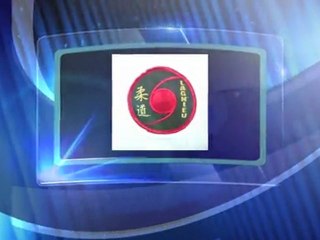 ZOLAN Tournoi de Charvieux 2011