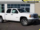 2012 GMC Sierra 1500 for sale in Castle Rock CO - New GMC by EveryCarListed.com