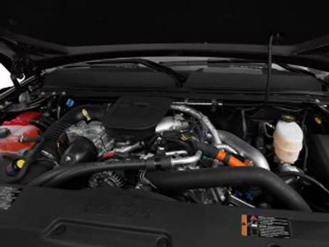 2012 GMC Sierra 2500 for sale in Castle Rock CO - New GMC by EveryCarListed.com