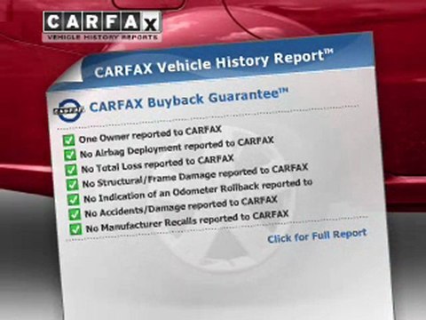 2010 Chevrolet Aveo for sale in Lake Wood CO - Used Chevrolet by EveryCarListed.com