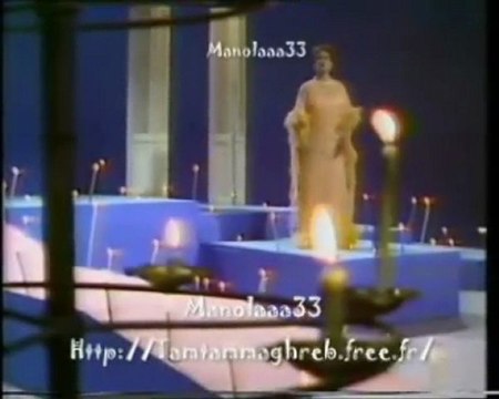 Best of Warda & Baligh Hamdi وردة وبليغ حمدي