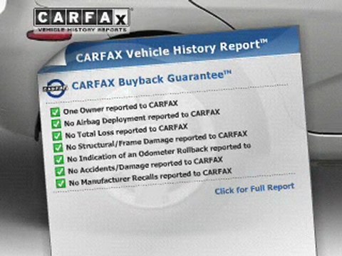 2007 Chevrolet Aveo5 for sale in Lake Wood CO - Used Chevrolet by EveryCarListed.com