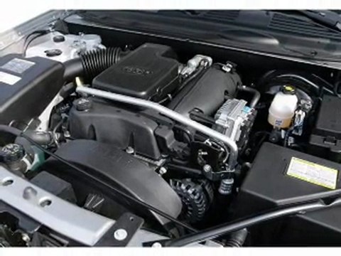 2008 GMC Envoy for sale in South Amboy NJ - Used GMC by EveryCarListed.com