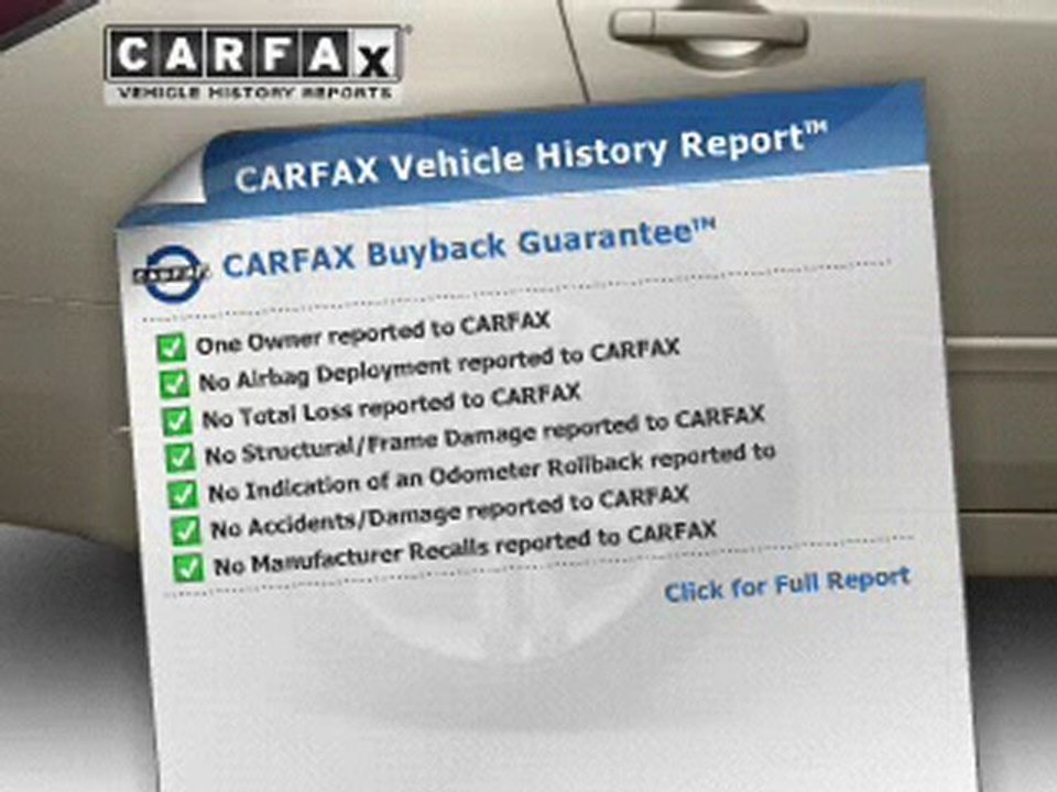 2010 Nissan Altima for sale in Lake Wood CO - Used Nissan by EveryCarListed.com