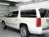 2008 Cadillac Escalade ESV for sale in Stafford TX - Used Cadillac by EveryCarListed.com