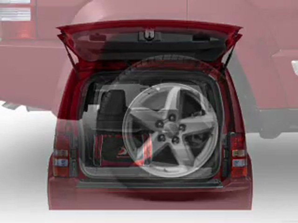 2009 Jeep Liberty for sale in Lake Wood CO - Used Jeep by EveryCarListed.com