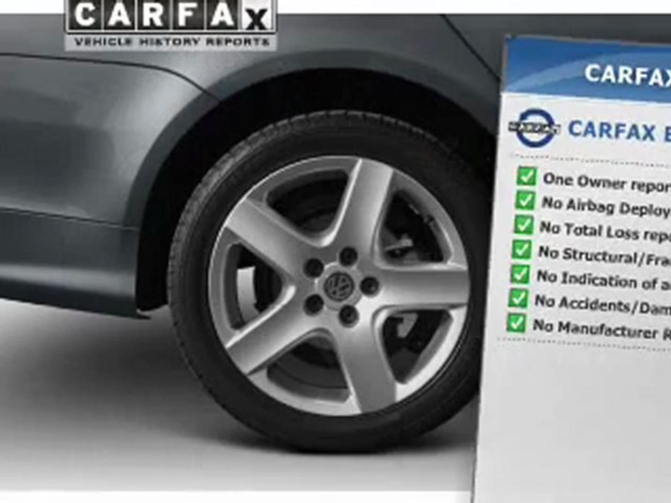 2010 Volkswagen Jetta for sale in Lake Wood CO - Used Volkswagen by EveryCarListed.com