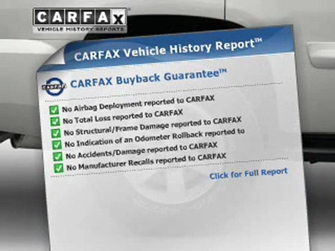 2007 GMC Yukon for sale in Lake Wood CO - Used GMC by EveryCarListed.com