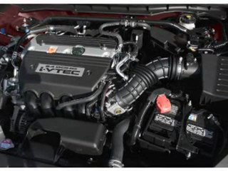 2008 Honda Accord for sale in Lake Wood CO - Used Honda by EveryCarListed.com