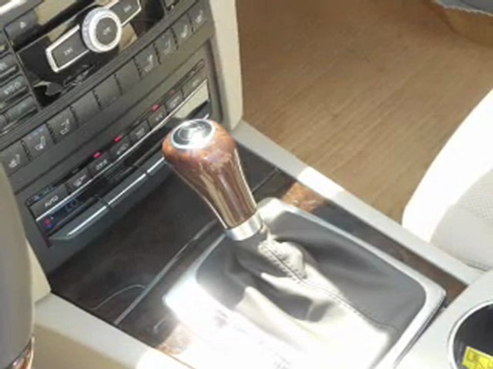 2012 Mercedes-Benz E-Class for sale in Midlothian VA - New Mercedes-Benz by EveryCarListed.com