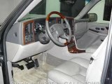 2003 Cadillac Escalade for sale in Stafford TX - Used Cadillac by EveryCarListed.com