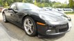 2007 Chevrolet Corvette for sale in Midlothian VA - Used Chevrolet by EveryCarListed.com