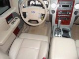 2007 Ford F-150 for sale in Clarksville TN - Used Ford by EveryCarListed.com