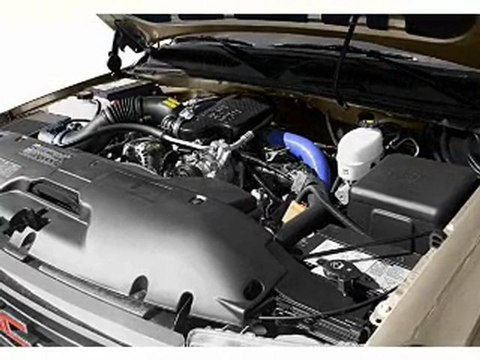 2005 GMC Sierra 2500 for sale in Billings MT - Used GMC by EveryCarListed.com