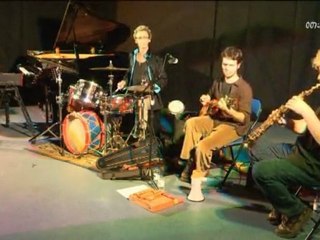 20111110 2c2a concert caitos jazz