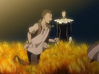 Jing le roi des voleurs 03 vostfr