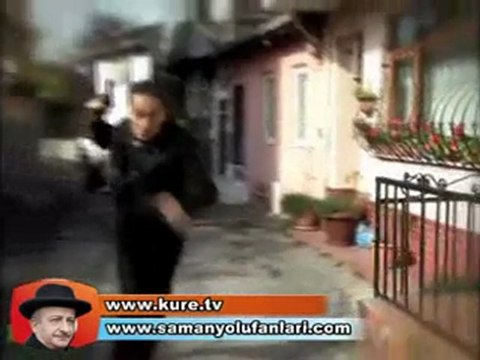 Ve İnsan Aldandı 12. Bölüm Fragmanı V2 - Yeni Sezon [HQ]