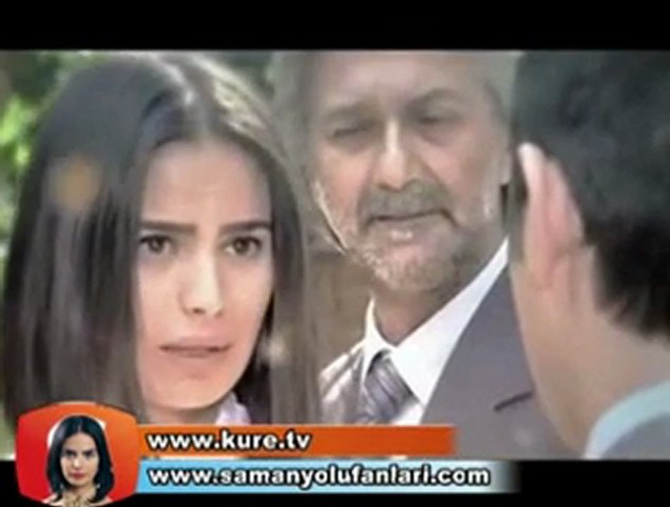 Farklı Boyut - Genel Tanıtım Fragmanı [HQ]