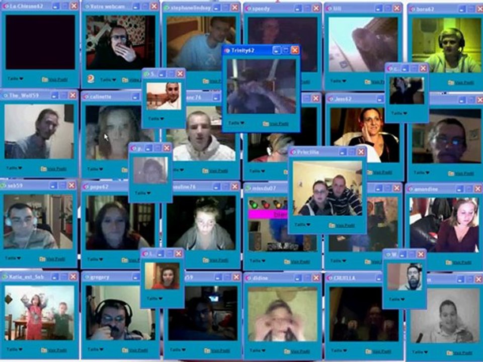 11-11-2011 23-52-13part2