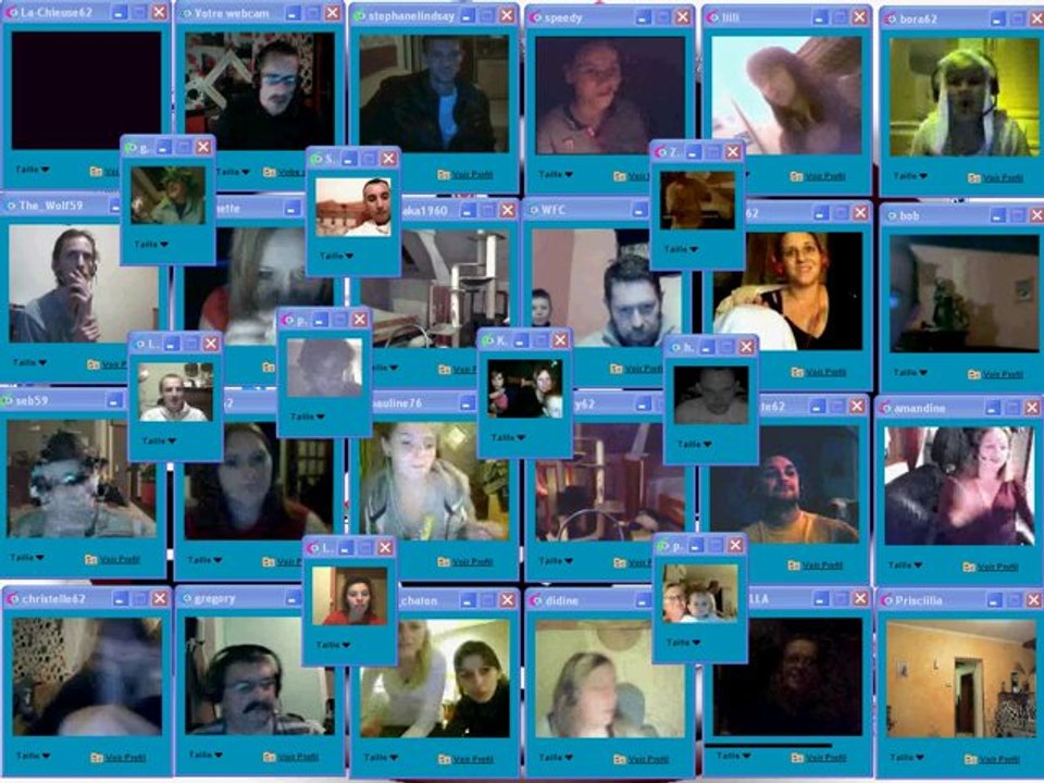 11-11-2011 23-52-13part3