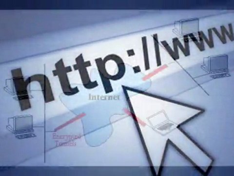 VPNReviewz - Reviewing Best VPN Service Providers