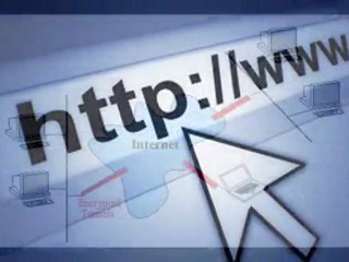 VPNReviewz - Reviewing Best VPN Service Providers