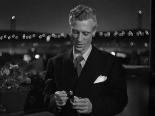 Out of the Past (1947)