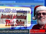 SEO Search Engine Optimization-Low Cost YouTube Advertising