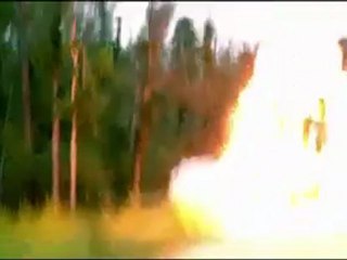 Act of Valor  trailer