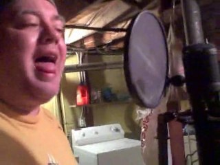 No Worries (Original Song )  from A Beautiful Tomorrow