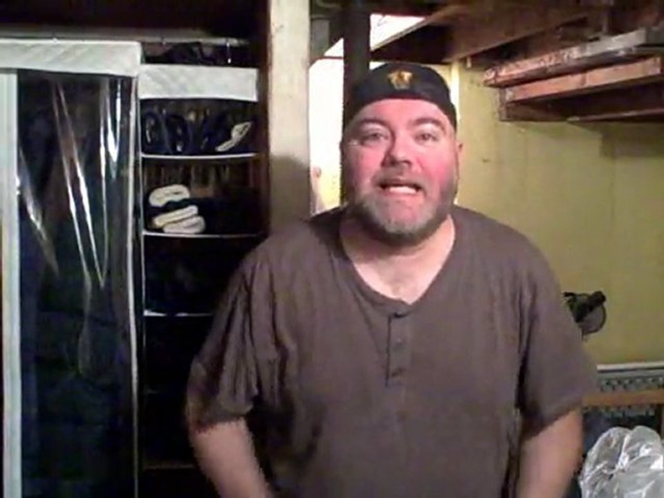 Maybe(Original Song) Acoustic Version  from A Beautiful Tomorrow