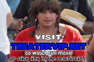 Download and Watch Jack and Jill (2011) Online Free