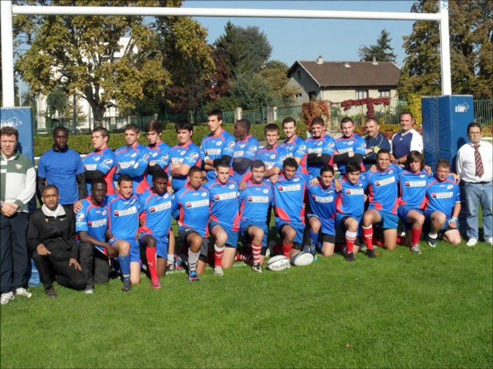 TrombiJuniors3 (AJ)