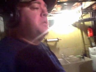 Lift You Up (Original Song) from A Beautiful Tomorrow