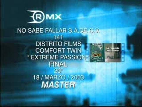 Pub Rasoir Bic // humour sein siliconé