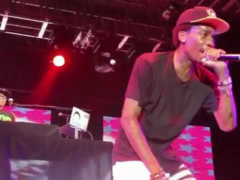 Wiz Khalifa ft Chevy Woods - Taylor Gang Anthem ( Official Music Video )