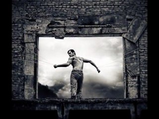 ay karanlık - ahmet ARİF