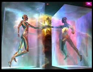 Como reconquistar pareja, mujer, ex  novia (o)