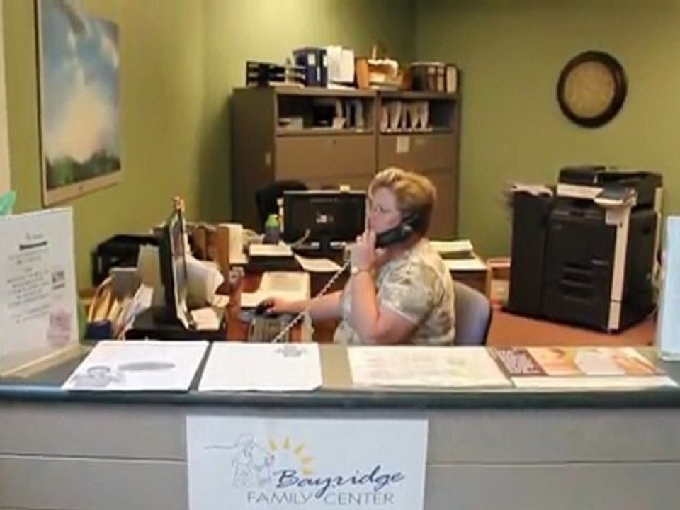 Marriage Counseling Freeman Burlington Bayridge Family ...